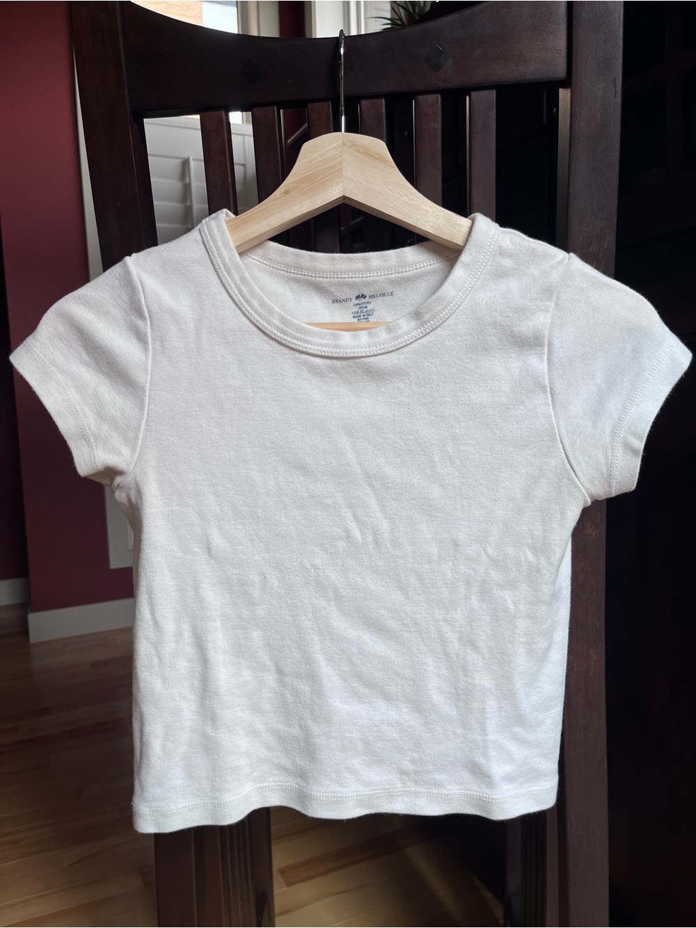 Brandy Melville Tee